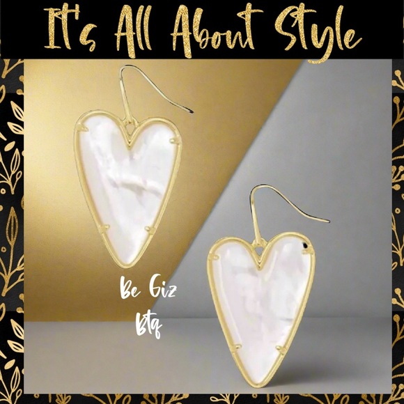 KENDRA SCOTT🆑Special Deals Designer Merchandise-Lowest Price-No Offers-PriceFirm